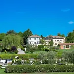 Borgo Syrah Semesterbostad