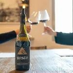 Borgo Syrah