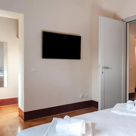 Borgo Syrah Resort *