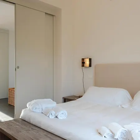 Resort Borgo Syrah Cortona