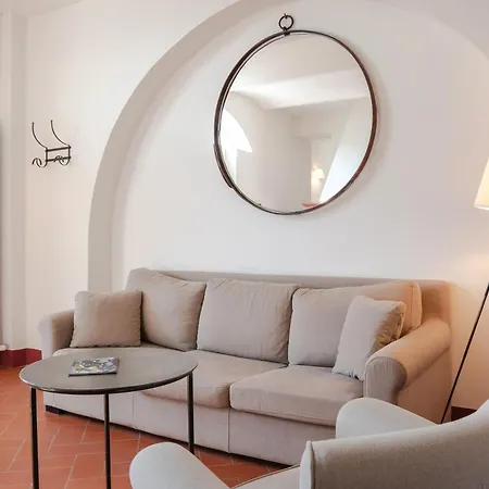 Borgo Syrah Resort