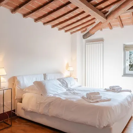 Borgo Syrah Resort *