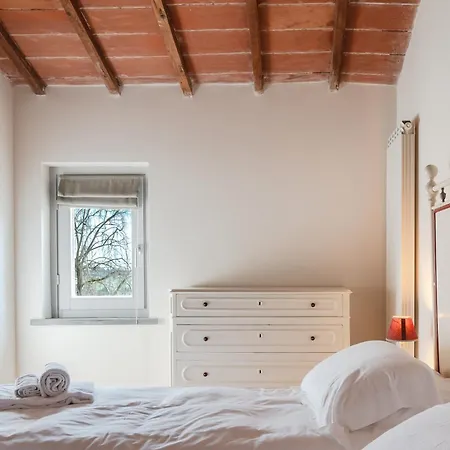 Borgo Syrah Resort *