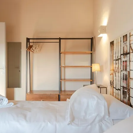 Borgo Syrah Resort *