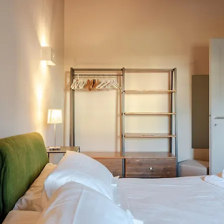 Borgo Syrah Resort *