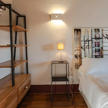 Borgo Syrah Resort *
