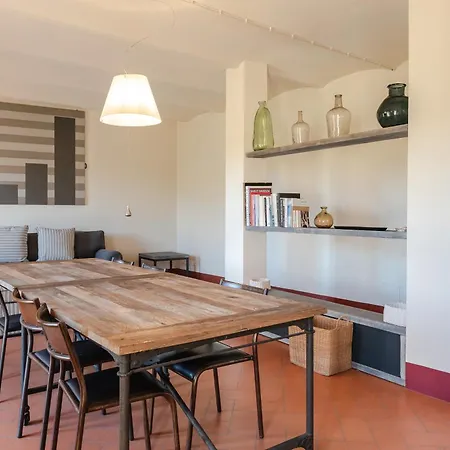 Resort Borgo Syrah *