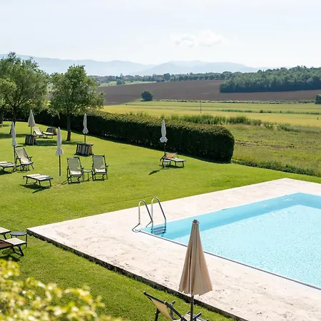 Borgo Syrah