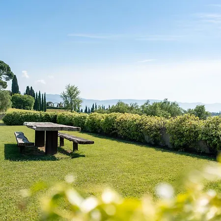 Borgo Syrah *