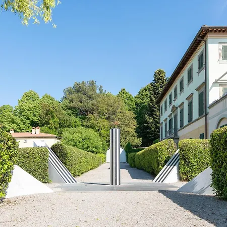Borgo Syrah Cortona
